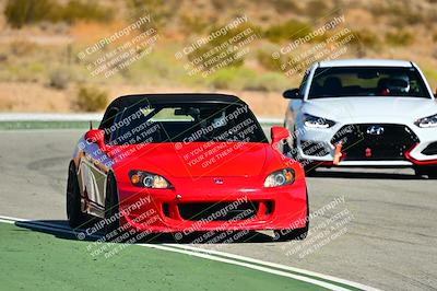 media/Sep-28-2025-Speed Ventures (Sun) [[cf5fbece84]]/Red group/Turn 5 and 6/